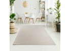 Covor din lana Lana 8986-682 cream